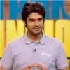 Pranav Sharma