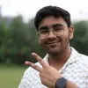 Ayush Yadav