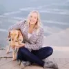 Alina Young