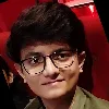 Priyanshu Mishra
