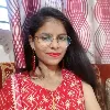 Krishi Patel