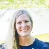 Tracy Haynes