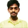 Jatin Patil