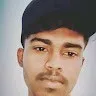 Koushik Barui