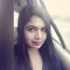 Deepika SM