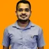 Akshay Domale