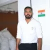 Gupta Jeetu