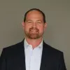 Allen Stadtmiller