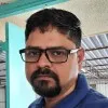 Abhishek Pratap Singh
