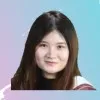 Grace Guo