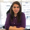 Mehak Kalia