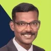 Muthu Manikandan MUTHUKONAR ARUMUGAM