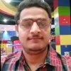 Awadhesh Chauhan