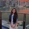 Arya Deodhar