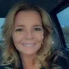 Tina Burke