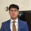 Raghav Bagga