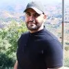 Hussein Chokor