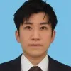 Yuto Watanabe