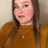 Shelby Dominguez