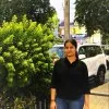 Lakshmi Singh