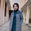 Swati Bisht