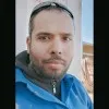 Mohamed Bashir