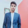 Sachin Rajput
