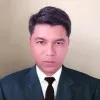Joshua Paolo Landingin