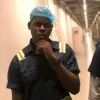 Kasali Temiloluwa Oluwasegun