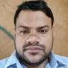 Purna Chandra Behera