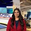 Annanya Singh