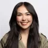 Sarina Miyanishi