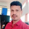 Chandrakanth Timmanakar