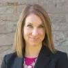 Mira Gornick