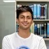 Keshav Goyal