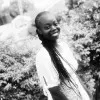 Modupe Ige