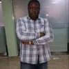Azeez Agboola