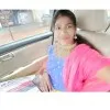 Gayathri Namireddy
