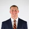 Dane Borene