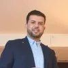 Mohamed Nusrat