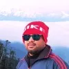 Gaurab Das