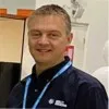 Sean Ingram