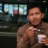 Ilham Bangun Asmoro
