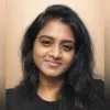 Mahalakshmi Sundaram