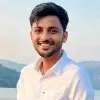 Abhishek Jha