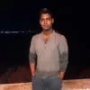 Satadal Panja