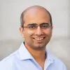 Faizan Buzdar