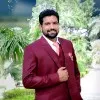 Sandeep Chhapola