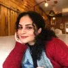 Hiba Ishaq