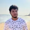 Vikash Dhanabal